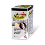 flexurat-1.jpg