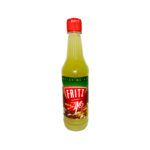 fritz-ajo.jpg
