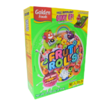 fruti-roolss.png