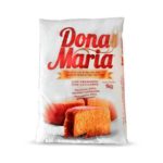 harina-de-trigo-dona-maria.jpg