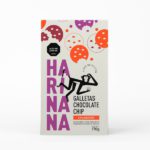 harinana-Galletas-De-Chocolate-Chip-170Gr.jpg