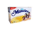 jabon-moncler-energia.png