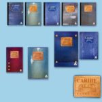 Caribe-Jean-Cuaderno-1-Linea-X-100H.jpg