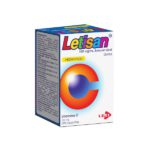 letisan-jarabe-pediatrico-100mg-ml-120-ml-leti.jpg