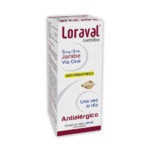 loraval.jpg