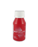 merthiolate.png