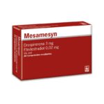 mesamesyn