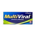 multiviral siegfried