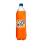 naranja-1.5l.jpg