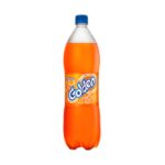 naranja-1l.jpg