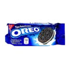 oreo americana 36 mg