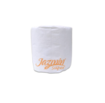 papel-jazmin-x-1.png