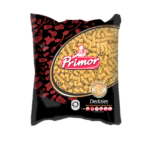 pasta-primor-dedales-si.png