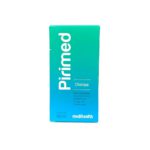 pirimed-champu-120ml.jpg