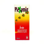 plexamin-120ml.jpg