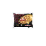 primor-dedales-500g.png