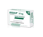 regulip.jpg
