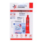 AMERICAN-COLORS-TINTE-KIT-2.0-NEGRO-PURISIMO.jpg