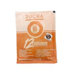 rucha 12 benef 30 mL