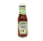 salsa-de-tomate-heinz-198g.jpg