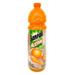 santal-active-15.jpg