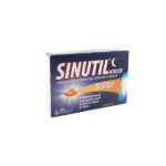 sinutil-noche.jpg