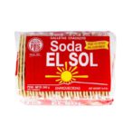 Puig-Galletas-Soda-El-Sol-240g.jpg