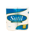 sutil-azul.png