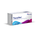 tiocolfen-15tab.png