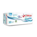 toallas-clinicas-10-toallas.jpg