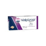 valpizop.png