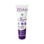 zoah limpiador facial (1)