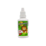 Acetaminofén En Gotas 30ml Laproff