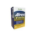 Alres Forte 650230mg 3g x 6 Sobres – Elmor