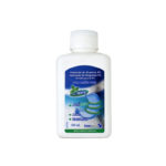 Antiácido Suspensión 150ml – Coaspharma