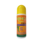 Árnica FC Forte Roll-On 90g – FC Pharma
