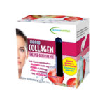 Colágeno Líquido x 30 Tubos – Applied Nutrition