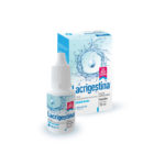 Lacrigestina 15ml (Lágrimas Artificiales)