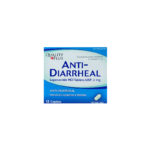 ANTI-DIARREAL-PLUS