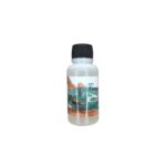 Aceite Mineral 30ml Lya