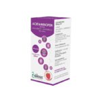 Acetaminofen Jbe 180mg 120ml Aless