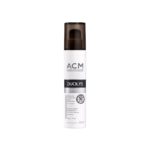 Acm Duolys Creme Solaire Spf 50+