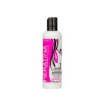 Alizzets Keratina Cirugia Capilar Paso 1 240ml