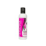 Alizzets Keratina Cirugia Capilar Paso 1 240ml (2)