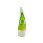 Aloe Facial Cleansing Foam Holika Holika