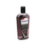 Asepxia Micellar Water x 400ml
