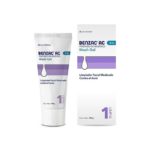 Benzac Ac 5% Wash Gel 100gr Galderma