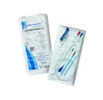 CATETER-HEMODIALISIS-12FR-20CM-(VALEMEDIC)-1