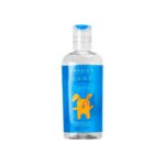 Dernier Baby Colonia 200ml
