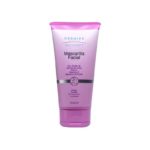 Dernier- Mascarilla Facial Antiedad x 120gr